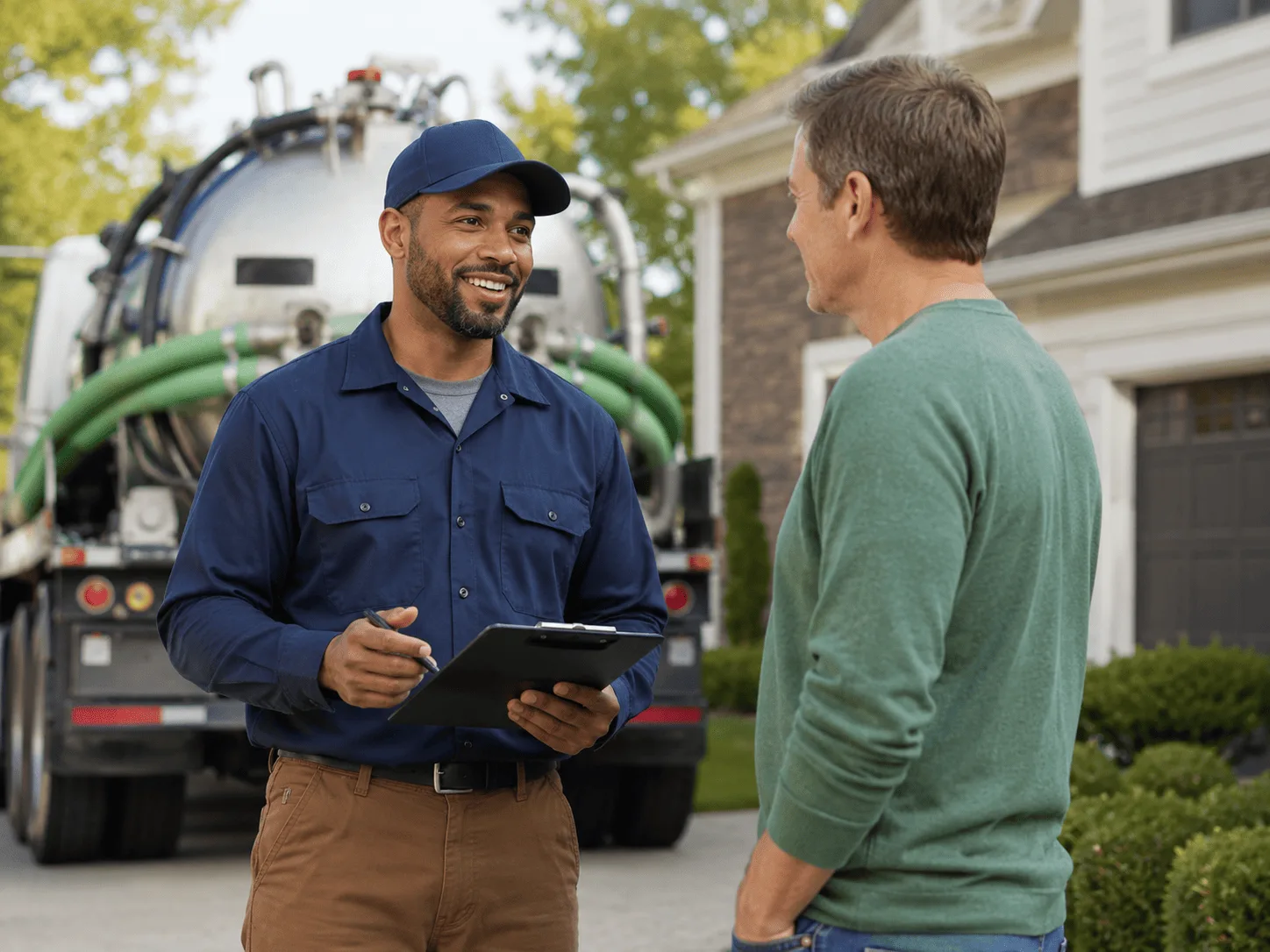 Mosquito Control Echo, UT FAQs